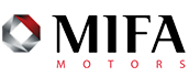 MIFA Motors